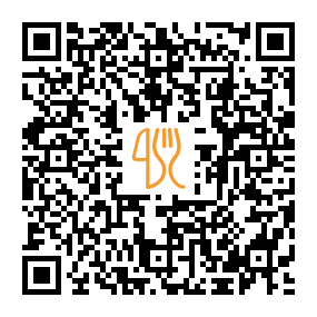 QR-code link para o menu de Cuisine Le Miel Des Chefs K