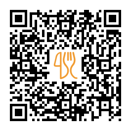 QR-code link para o menu de China Wok