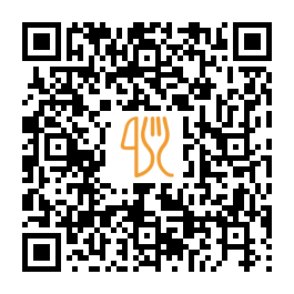 QR-code link para o menu de Jinjiang Seafood