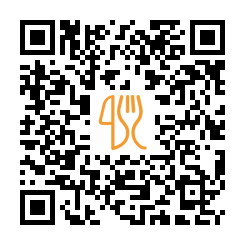 QR-code link para o menu de Tichou Gourmet