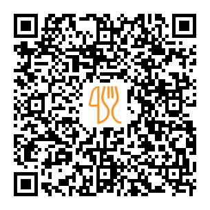 QR-code link para o menu de Aji Limo/peruvian Cuisine