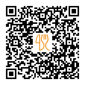 QR-code link para o menu de Kogen's Far East Fare