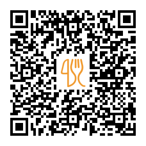 QR-code link para o menu de La Dolce Vita