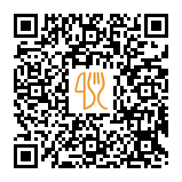 QR-code link para o menu de Dal Forno