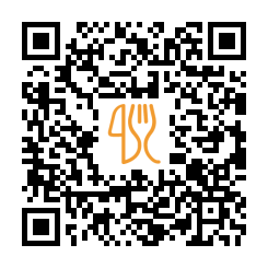 QR-code link para o menu de La Trattoria