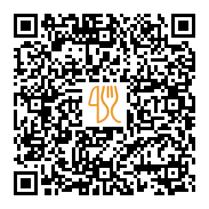 QR-code link para o menu de Restaurant India Haus Pizzeria Avanti