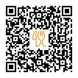 QR-code link para o menu de Dongkhela Bengali