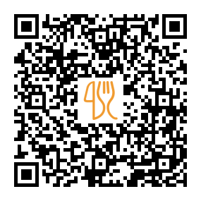 QR-code link para o menu de Tai Sun Chinese