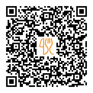 QR-code link para o menu de Zhī Zhī Jiào Dòu Huā Cōng Yóu Bǐng