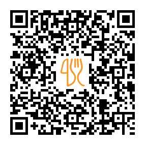 QR-code link para o menu de Pizzeria Birreria Coton