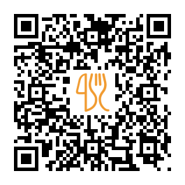 QR-code link para o menu de Farm Flour