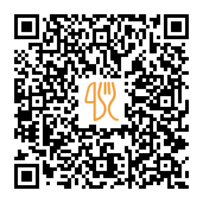 QR-code link para o menu de A Sigla