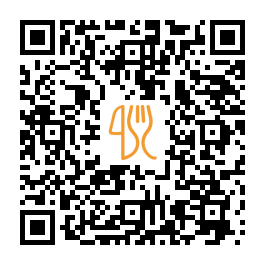 QR-code link para o menu de Cheers