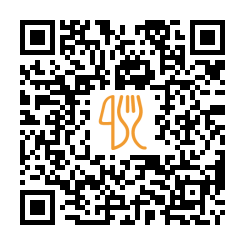 QR-code link para o menu de Parkeck