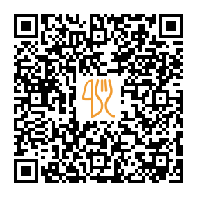 QR-code link para o menu de Alle Querce