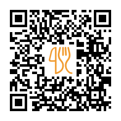 QR-code link para o menu de Convivio