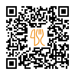 QR-code link para o menu de Tambayan