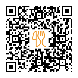 QR-code link para o menu de 5th Taylor