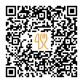 QR-code link para o menu de Pho Ga Quang Minh