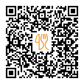 QR-code link para o menu de Brasserie Du Midi