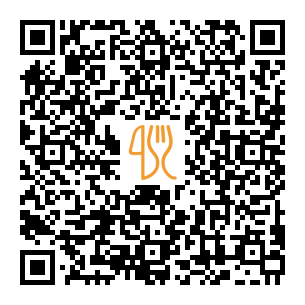 QR-code link para o menu de Parrilla El Sol