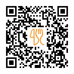 QR-code link para o menu de Transit Kreuzberg