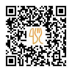 QR-code link para o menu de Buzz