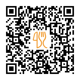 QR-code link para o menu de Mcdonald's