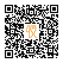 QR-code link para o menu de Ceibo Restaurante