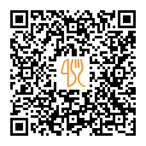 QR-code link para o menu de Tu Rincon en 20