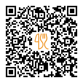 QR-code link para o menu de Madina Doner Kebab