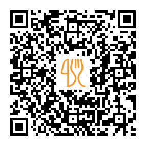 QR-code link para o menu de Firudo Asia Food And