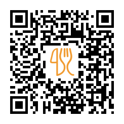 QR-code link para o menu de Coober Pedy