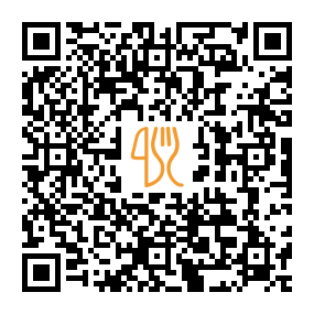 QR-code link para o menu de Johnnie's Jazz And Grille Liberty