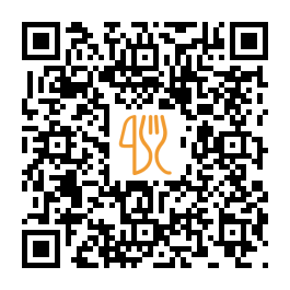 QR-code link para o menu de Mcdonald's