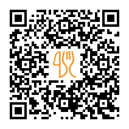 QR-code link para o menu de The Oven