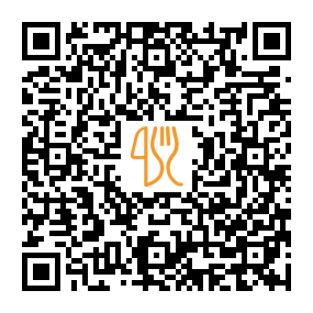 QR-code link para o menu de La Table De Becassine