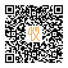 QR-code link para o menu de Bistrot Vignon