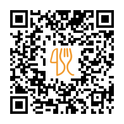 QR-code link para o menu de El Resorte