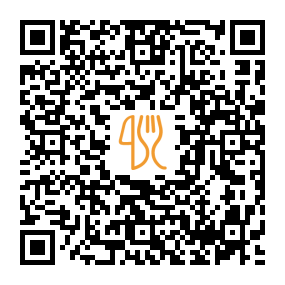 QR-code link para o menu de Taco Fiesta Catering