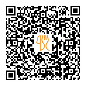 QR-code link para o menu de Zur Post Wirtshaus Im Spessart, Inh. Josef Lamster