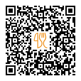 QR-code link para o menu de Pivnaya Demokratiya