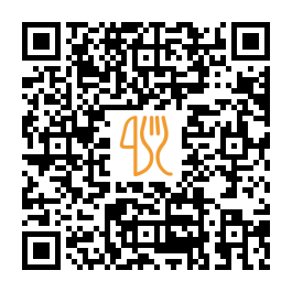 QR-code link para o menu de Sugar Rush