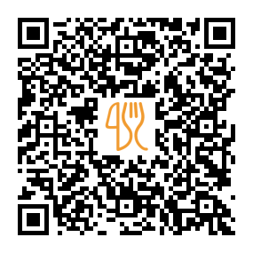 QR-code link para o menu de Marylou's News