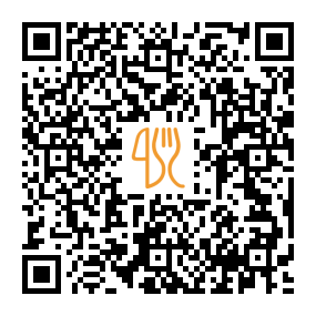 QR-code link para o menu de Jefferson's