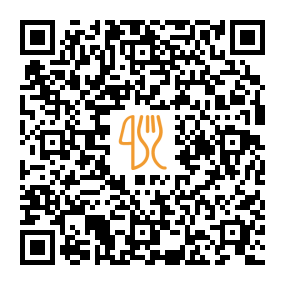 QR-code link para o menu de Gelateria Etabeta