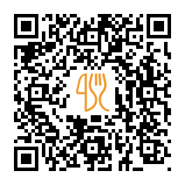 QR-code link para o menu de Fresh Sushi Tanninges