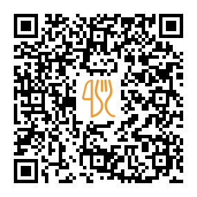 QR-code link para o menu de B. Good