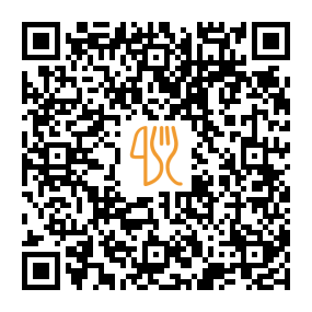 QR-code link para o menu de Oregon Sunshine Espresso