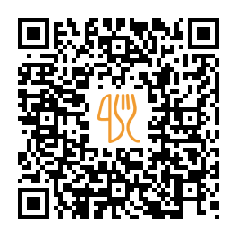 QR-code link para o menu de Osteria Del Mare